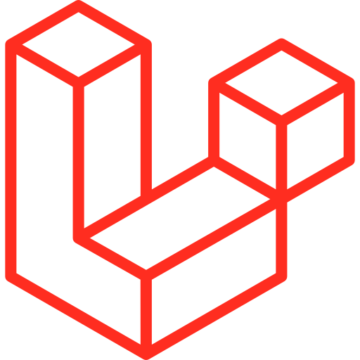 Using Collections in Laravel for Data Manipulation