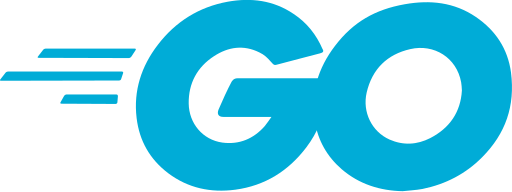 Go Development Environment with Docker Compose and Air