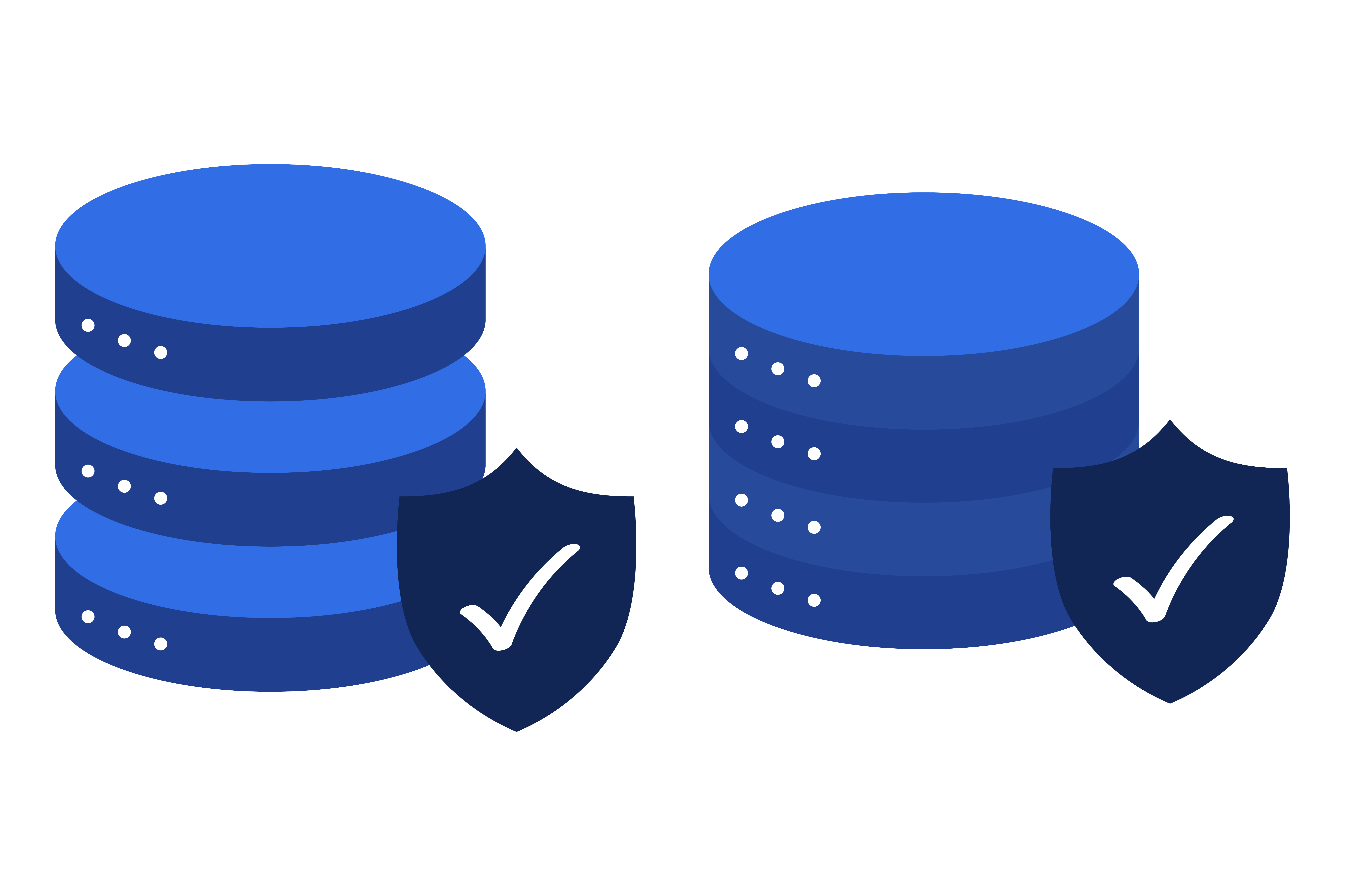 Data Migration from MongoDB to Cassandra