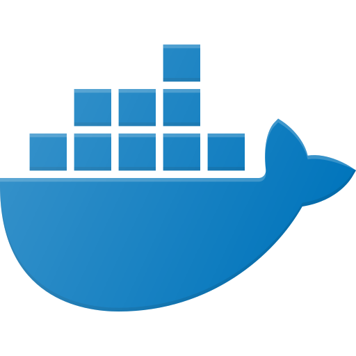 Comprehensive Guide to Docker for Developers