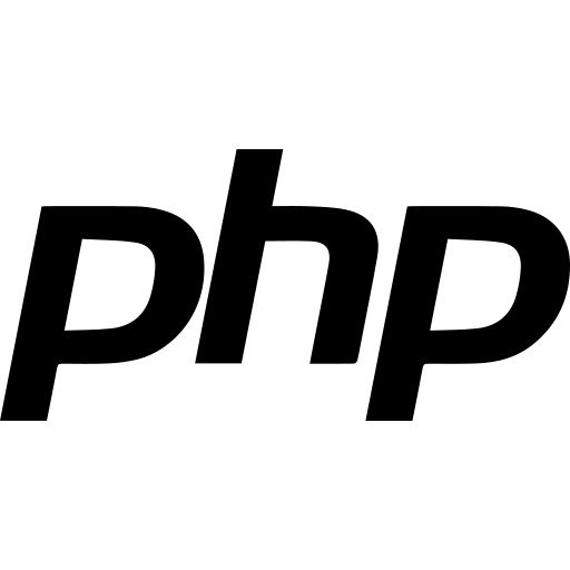 PHP JIT Compiler