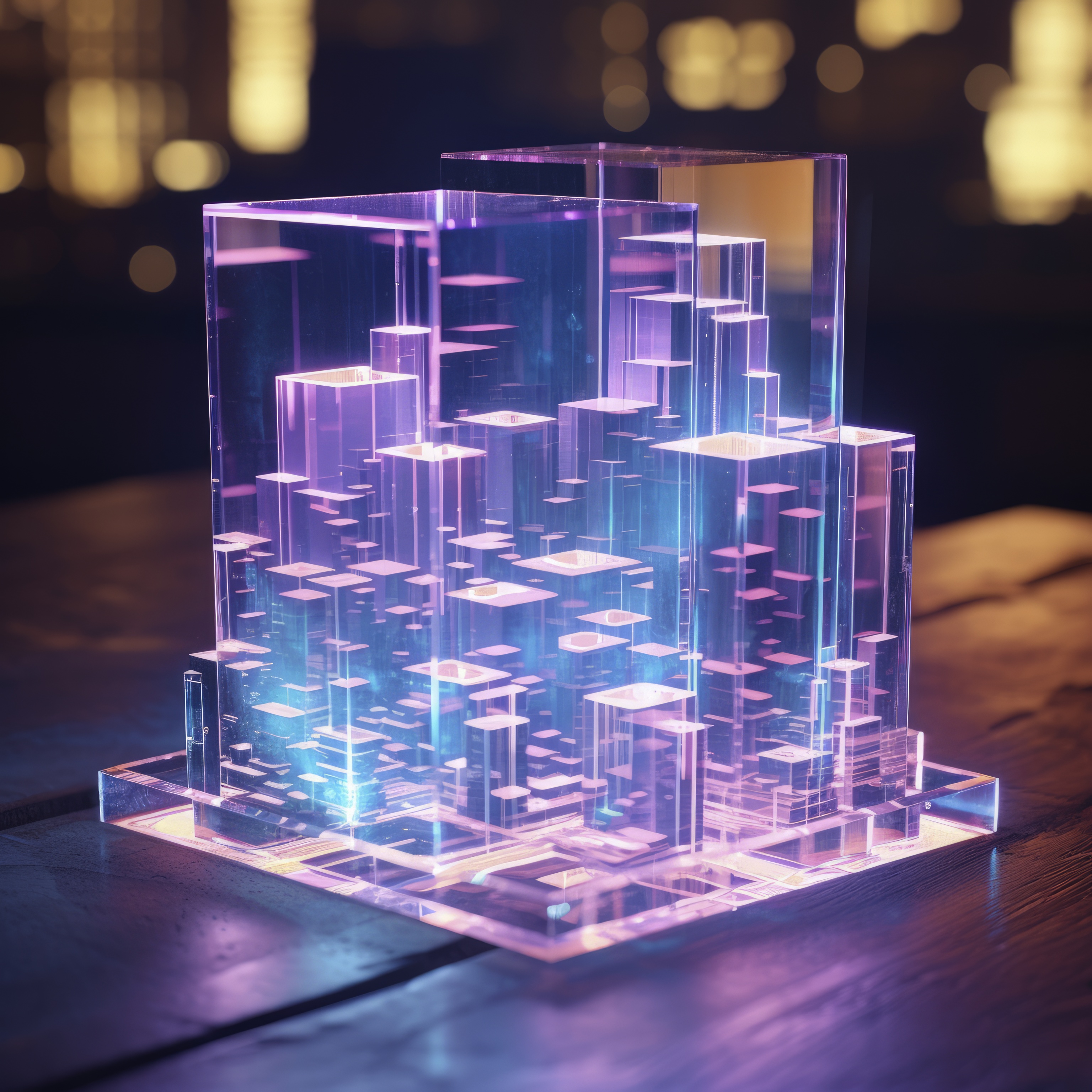 When Monolithic Architecture is Better Than Microservices